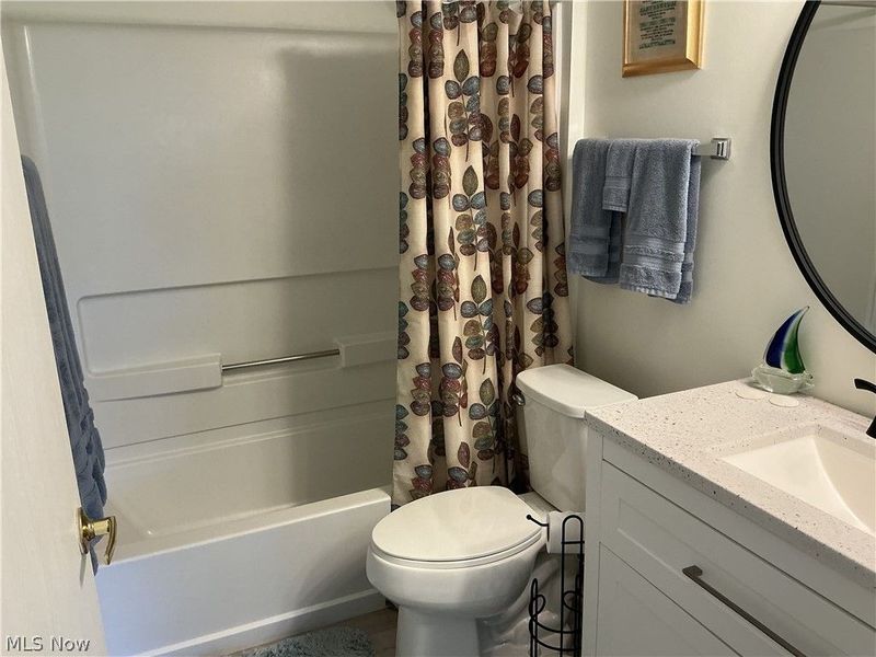 3748 Colony Hill Drive , Zanesville, OH 43701 Photo 15