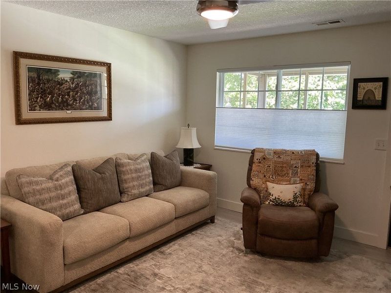 3748 Colony Hill Drive , Zanesville, OH 43701 Photo 7