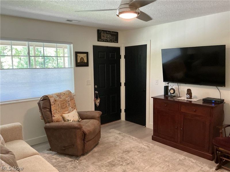 3748 Colony Hill Drive , Zanesville, OH 43701 Photo 8