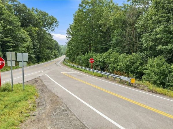 State Route 39 , Salineville, OH 43945