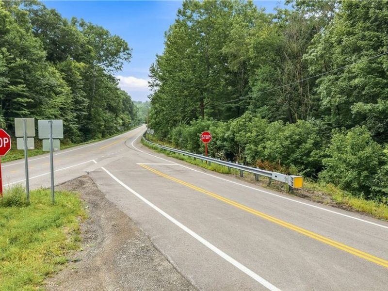 State Route 39, Salineville, OH 43945 Photo 1