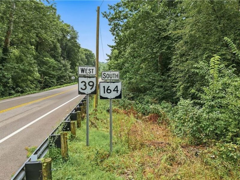 State Route 39, Salineville, OH 43945 Photo 4
