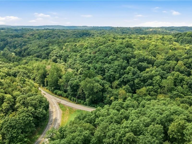State Route 39, Salineville, OH 43945 Photo 8