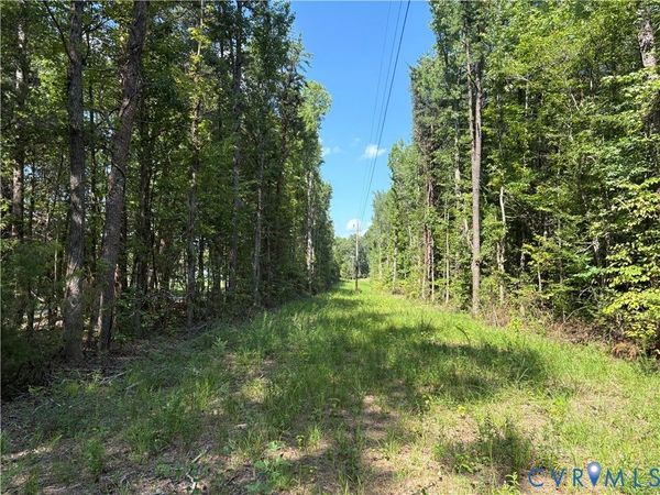 00 Roundabout Road , Louisa, VA 23093