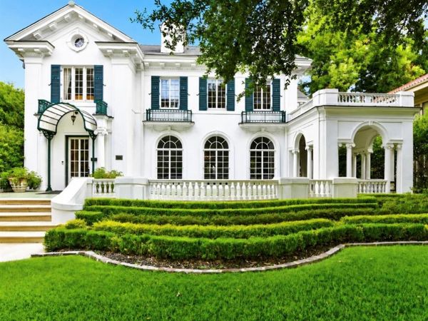 5314 Swiss Avenue, Dallas, TX 75214