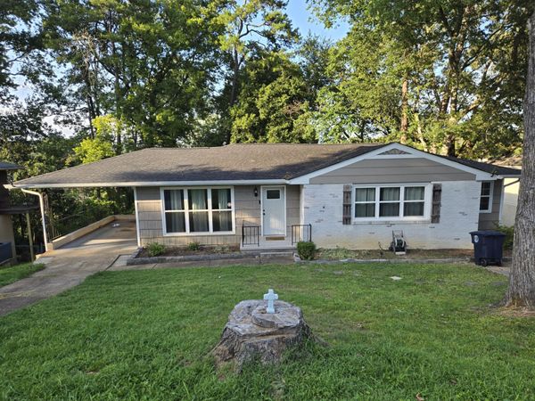3521 Pinellas Lane, Chattanooga, TN 37412