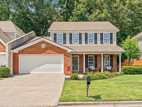 1740 Brighton Way, Dalton, GA 30721