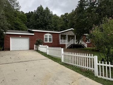3011 Ryans Creek Road, Williamsburg, KY 40769