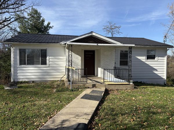 5 Lake Street, Williamstown, KY 41097
