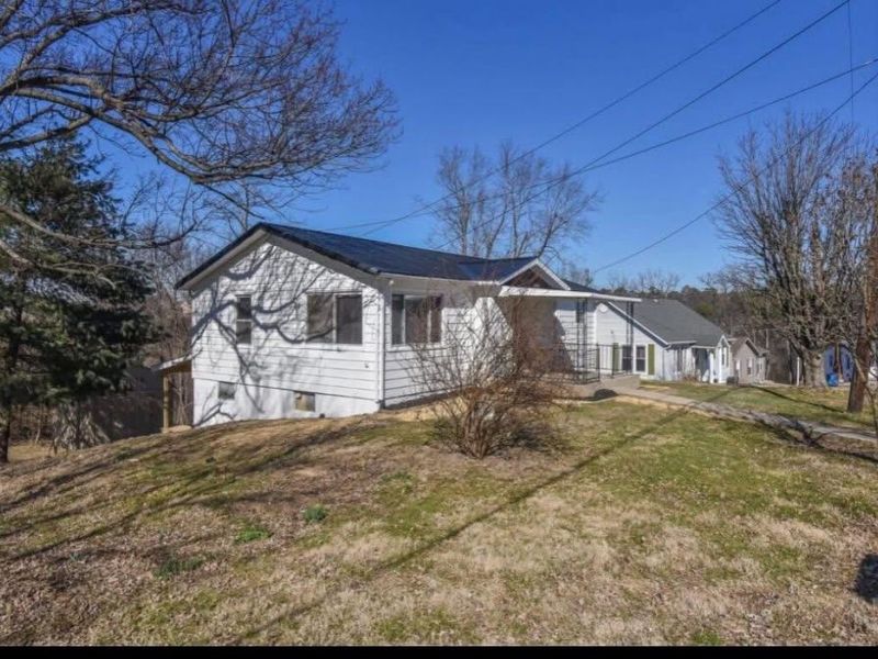 5 Lake Street, Williamstown, KY 41097 Photo 2