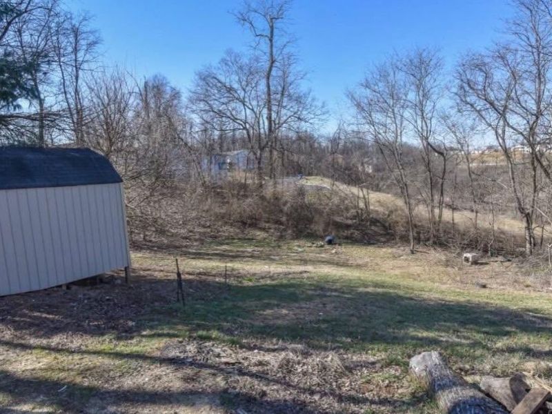 5 Lake Street, Williamstown, KY 41097 Photo 23