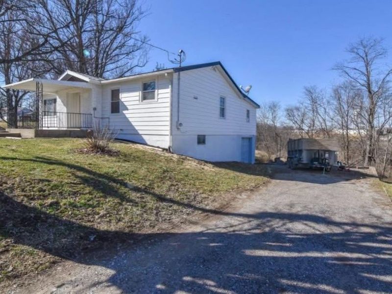 5 Lake Street, Williamstown, KY 41097 Photo 3