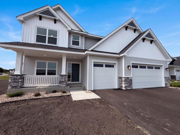 8239 Large Avenue NE, Otsego, MN 55301