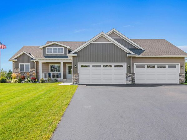23868 187th Street NW, Big Lake, MN 55309
