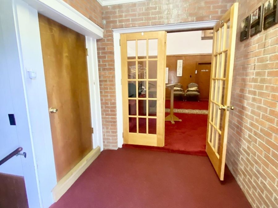 Property Image 30