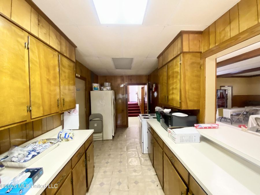 Property Image 34