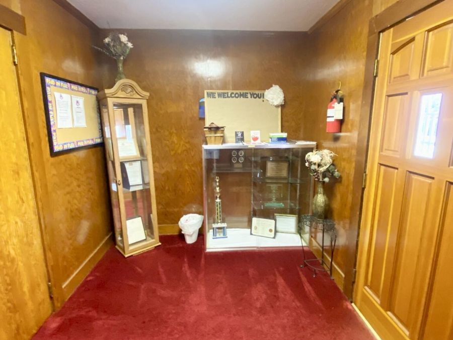 Property Image 9