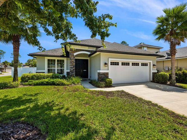 97368 HARBOR CONCOURSE Circle , Fernandina Beach, FL 32034