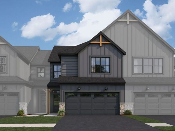 14335 S Charlton Place , Plainfield, IL 60544