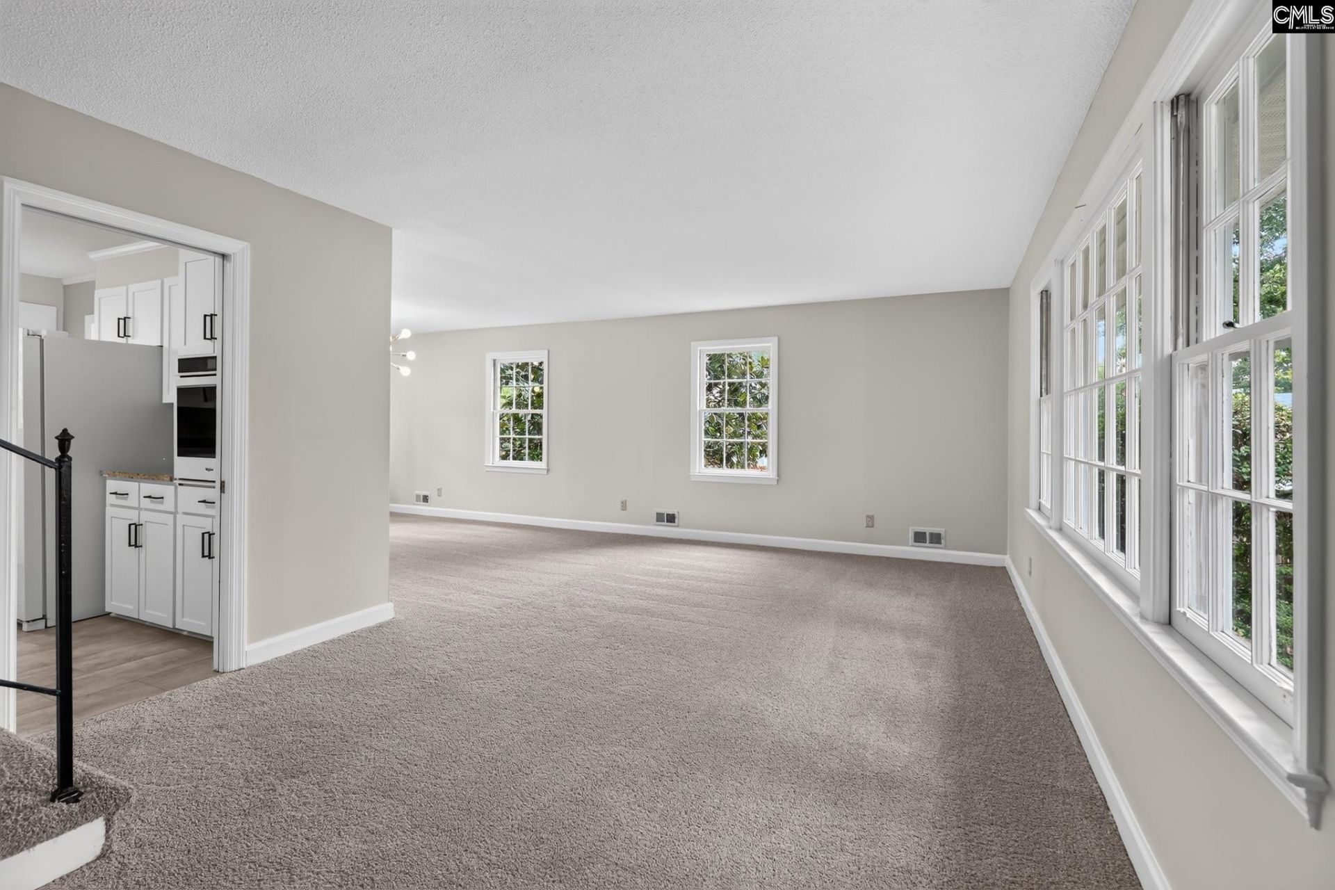 2500 Stratford Road  Photo 10
