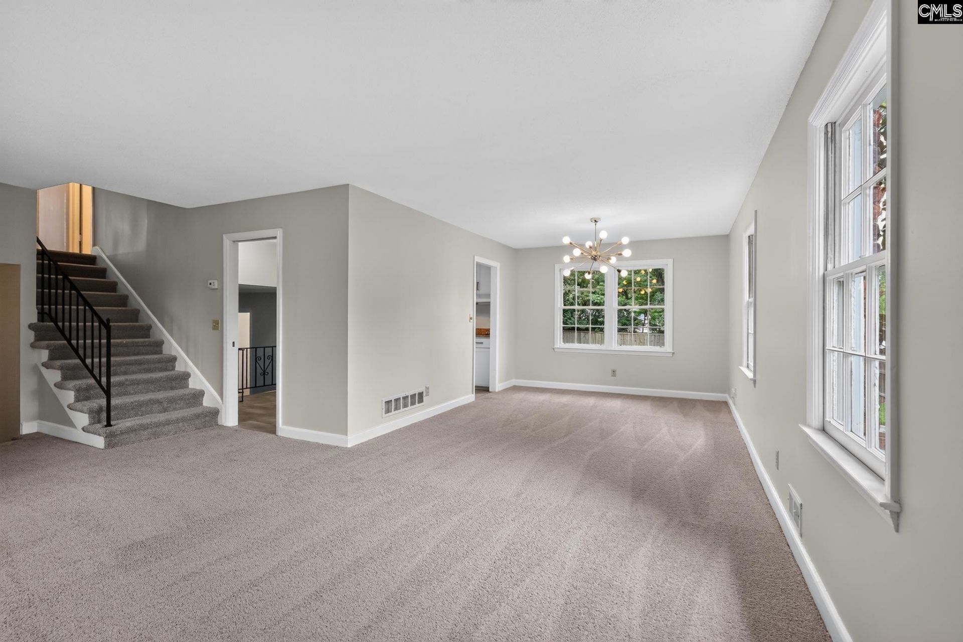 2500 Stratford Road  Photo 11