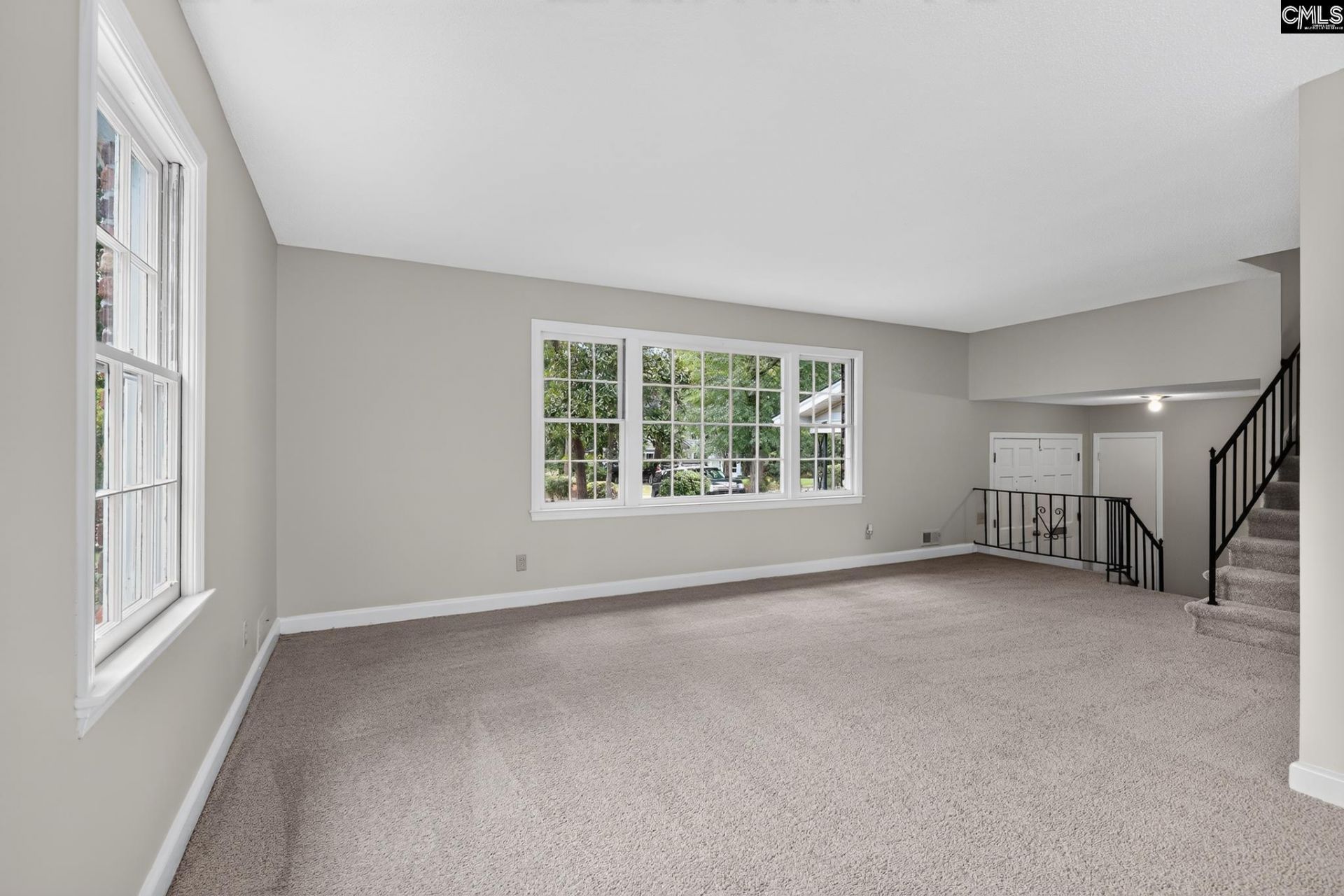 2500 Stratford Road  Photo 12