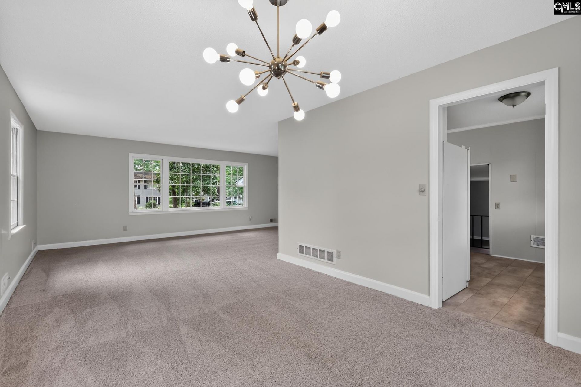 2500 Stratford Road  Photo 14