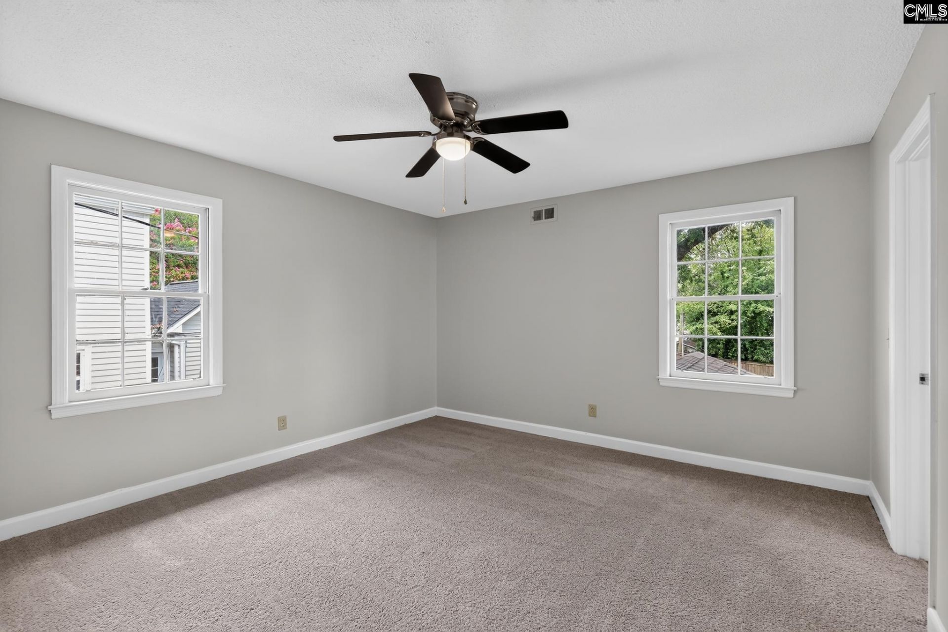 2500 Stratford Road  Photo 16