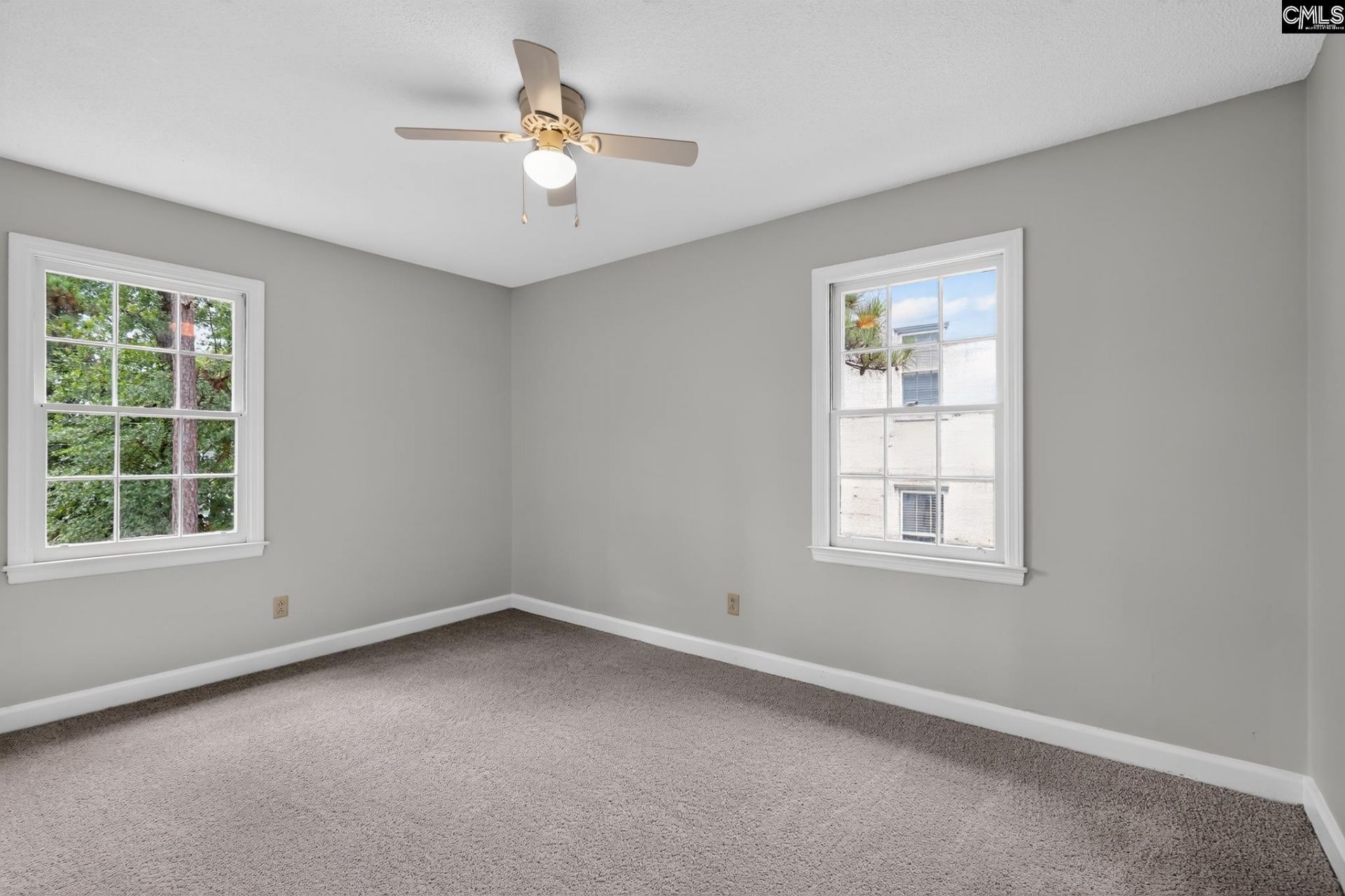 2500 Stratford Road  Photo 17