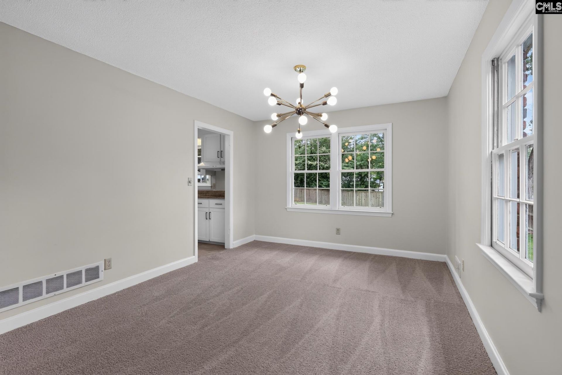 2500 Stratford Road  Photo 18