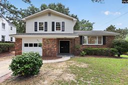 2500 Stratford Road  photo 4
