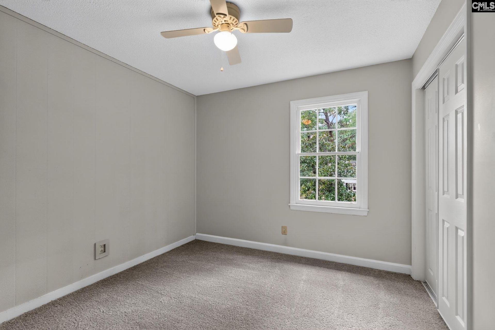2500 Stratford Road  Photo 19