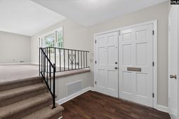 2500 Stratford Road  photo 4