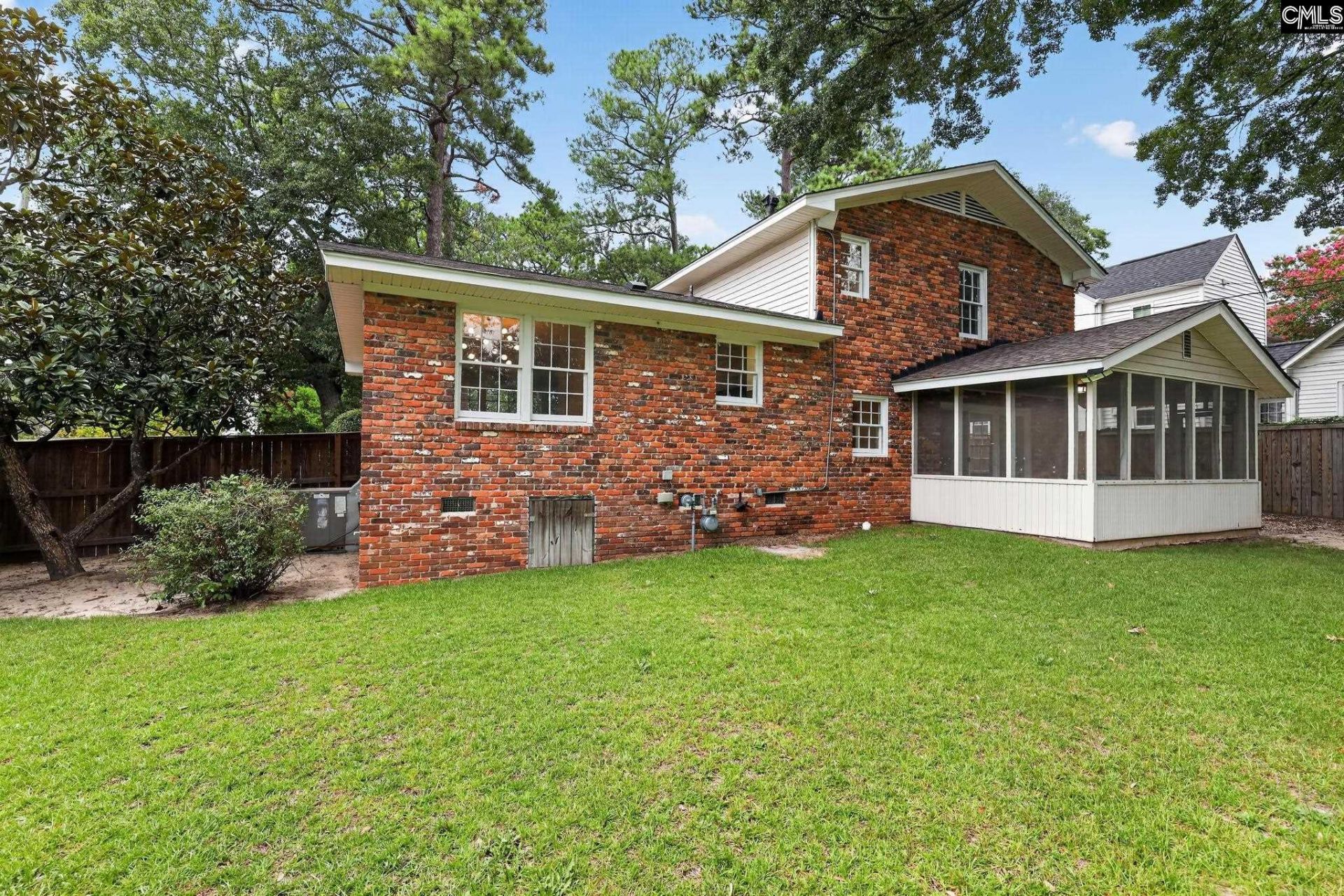 2500 Stratford Road  Photo 28