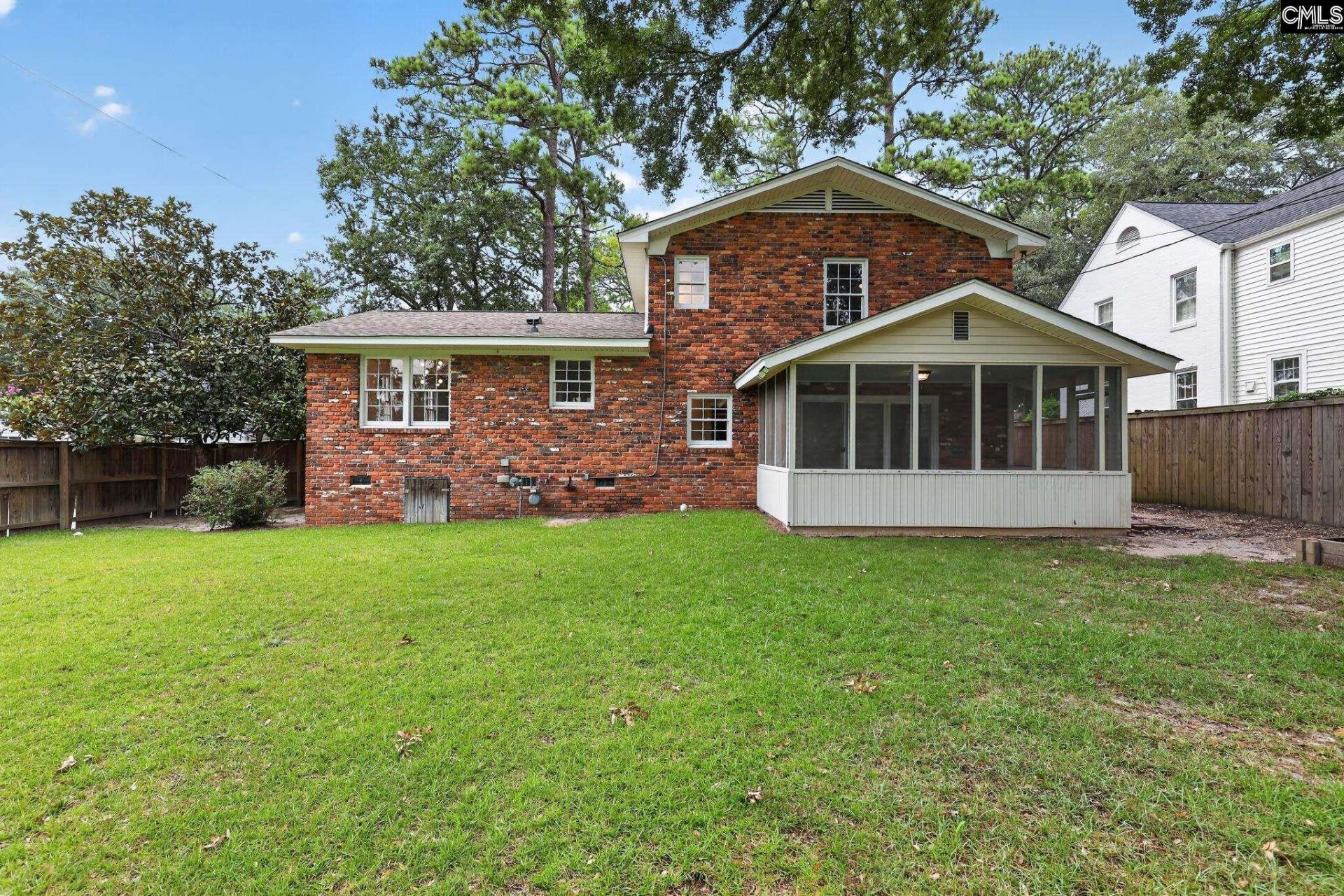 2500 Stratford Road  Photo 29