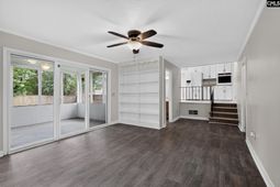 2500 Stratford Road  photo 4