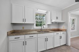 2500 Stratford Road  photo 4