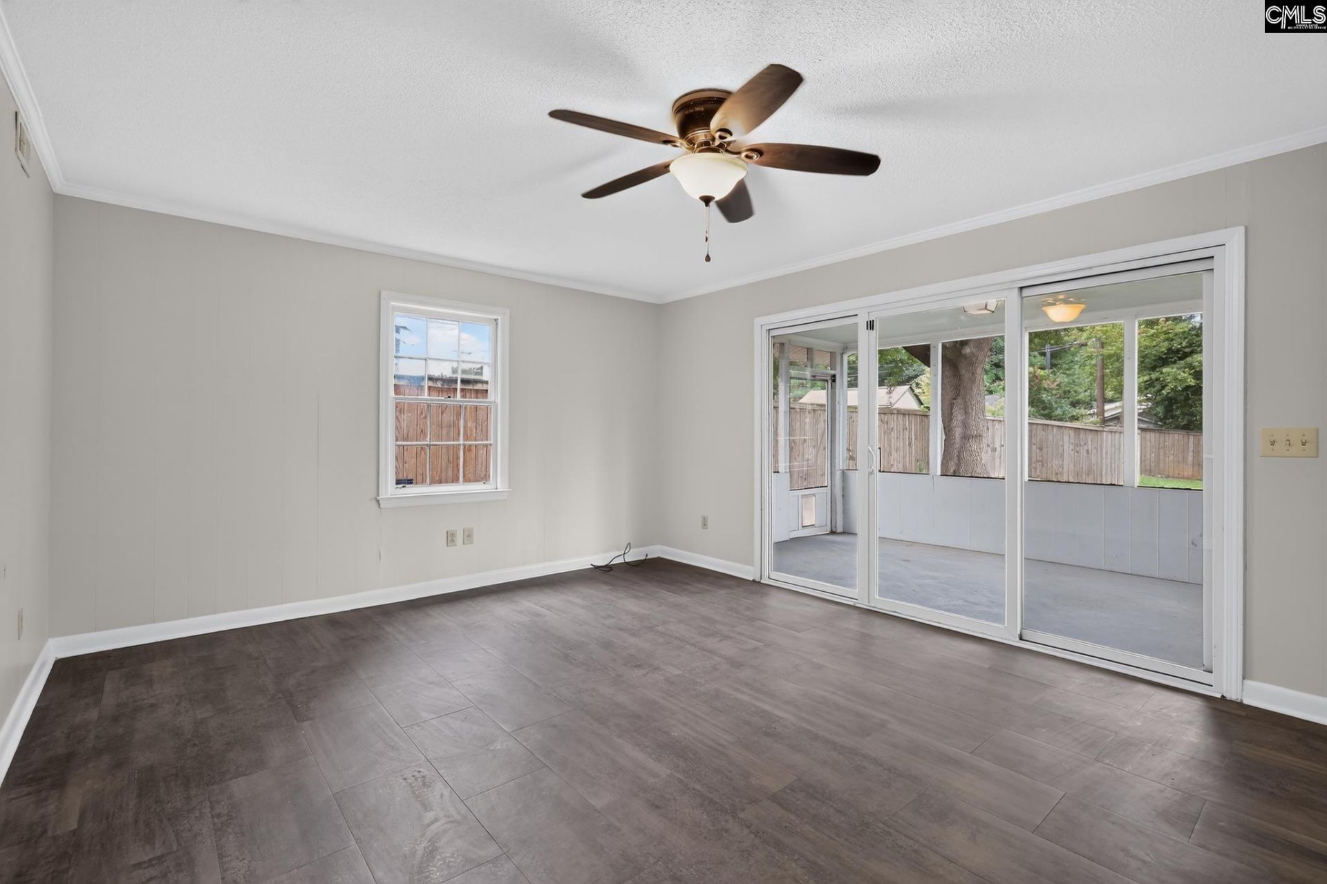 2500 Stratford Road  Photo 9