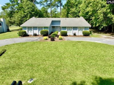 2905 Scotsman Road , Columbia, SC 29223