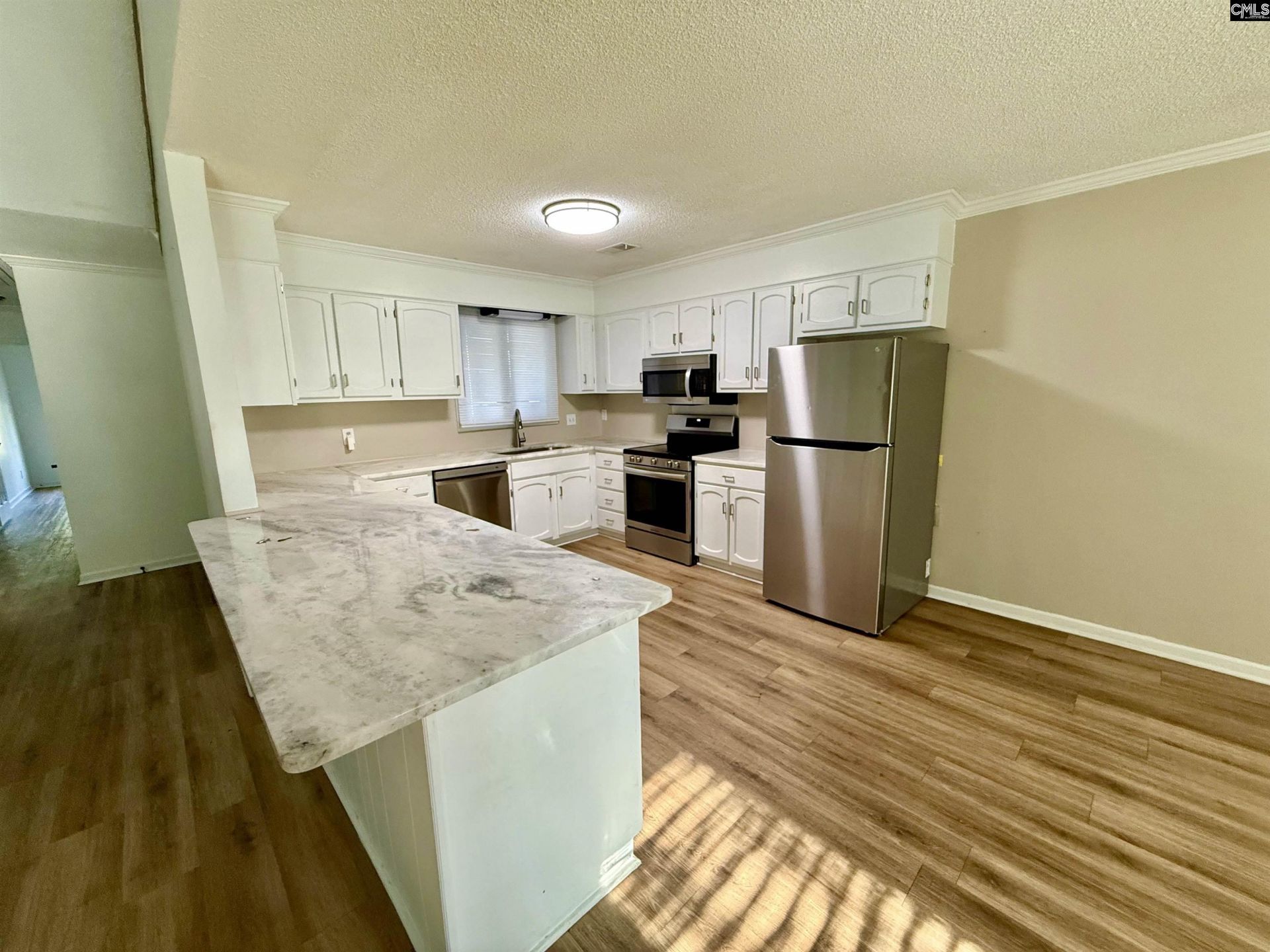 2905 Scotsman Road  Photo 11