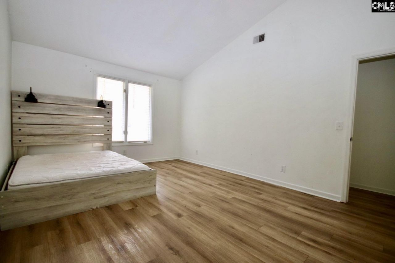 2905 Scotsman Road  Photo 15