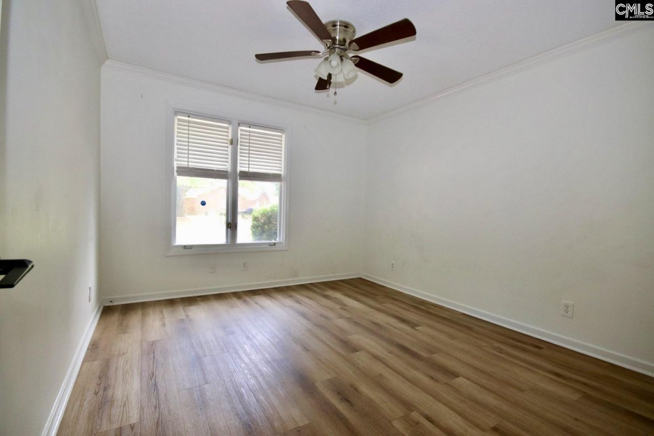 2905 Scotsman Road  Photo 19