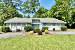 2905 Scotsman Road  photo 4