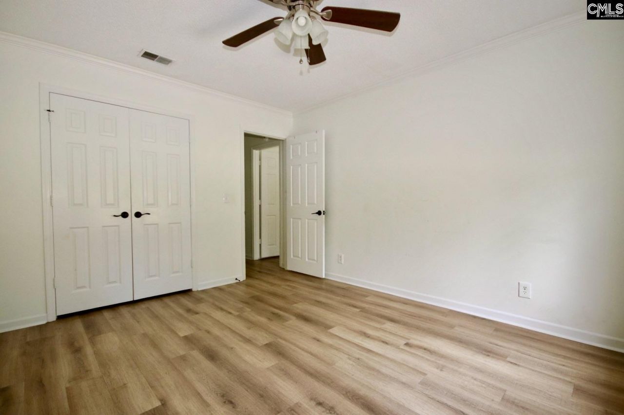 2905 Scotsman Road  Photo 20