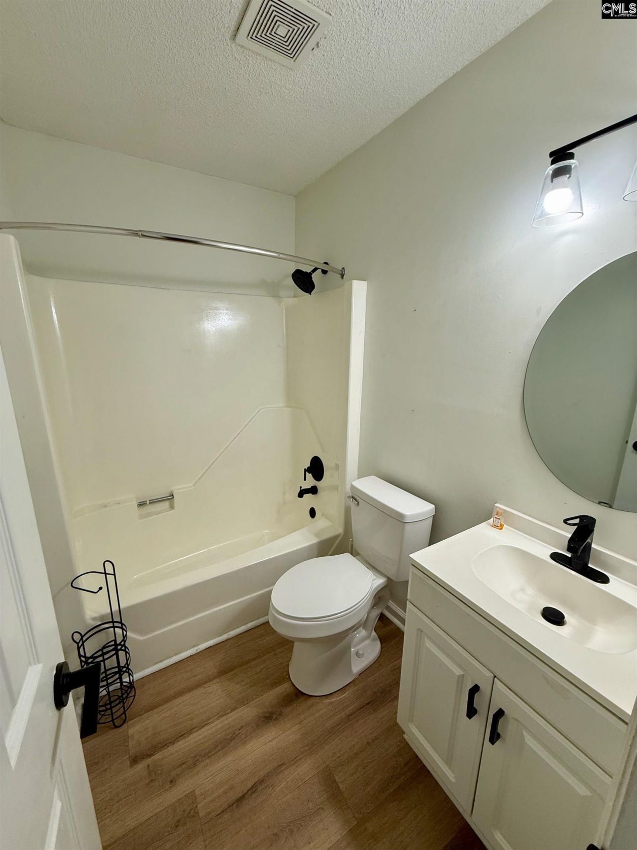 2905 Scotsman Road  Photo 21
