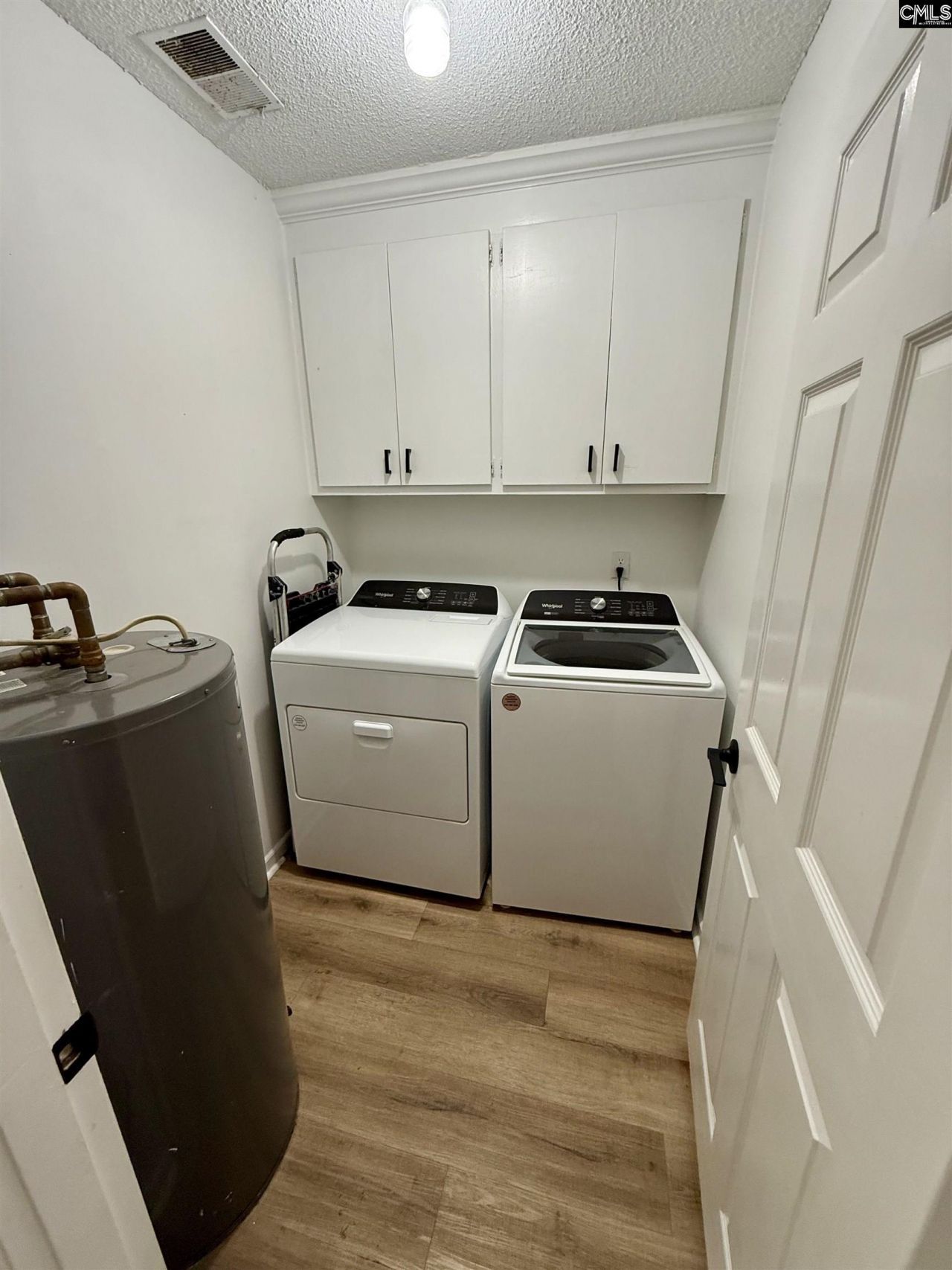 2905 Scotsman Road  Photo 25