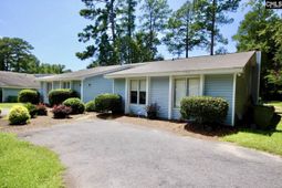 2905 Scotsman Road  photo 4