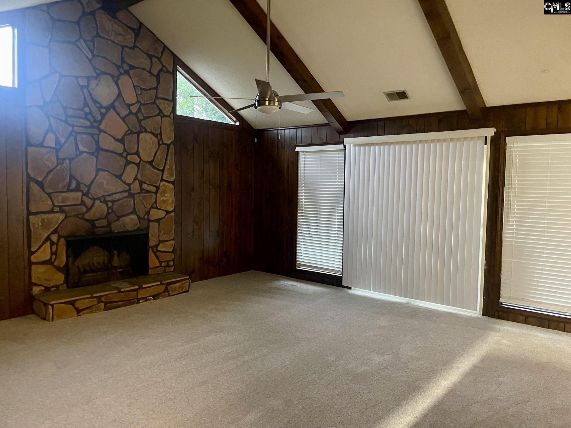 2905 Scotsman Road  Photo 33