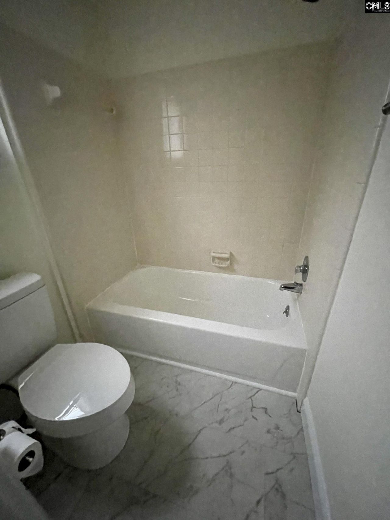 2905 Scotsman Road  Photo 36