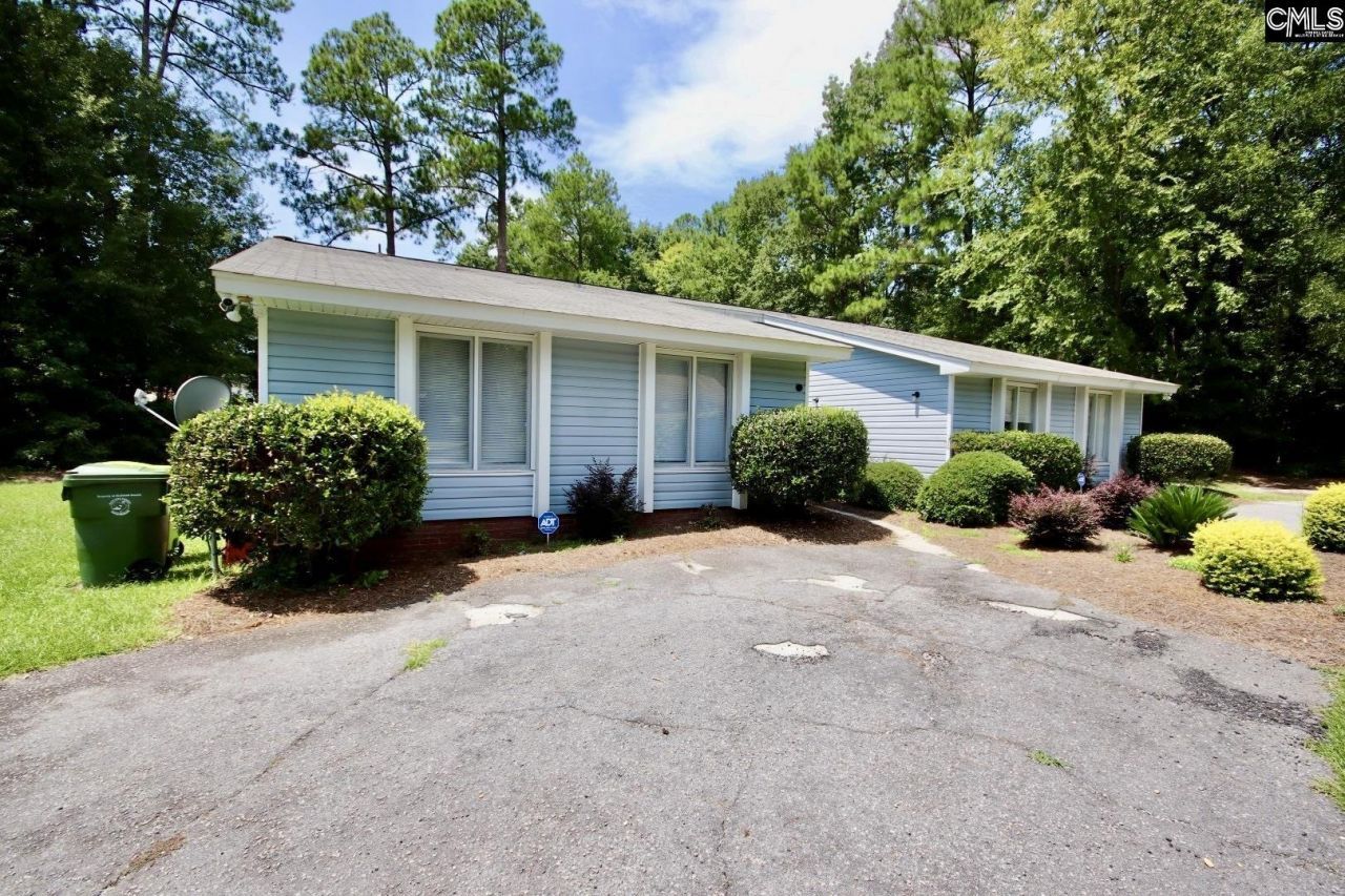 2905 Scotsman Road  Photo 4